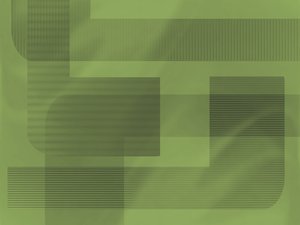 资本运作