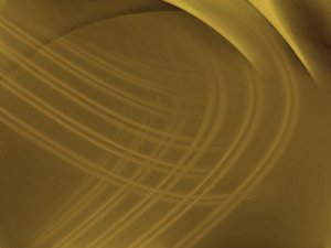 编程中的加密通信，HTTPS原理浅析