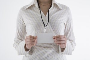 创新企业客户体验优化常见问题解答